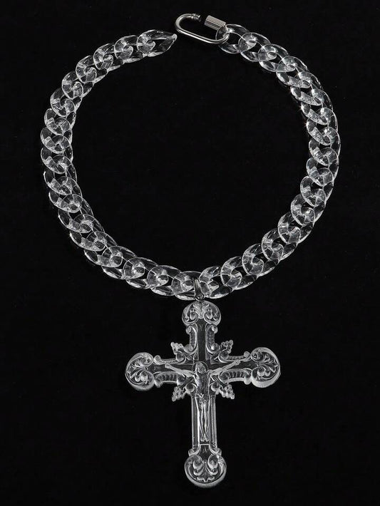 Cuban link Cross Chain