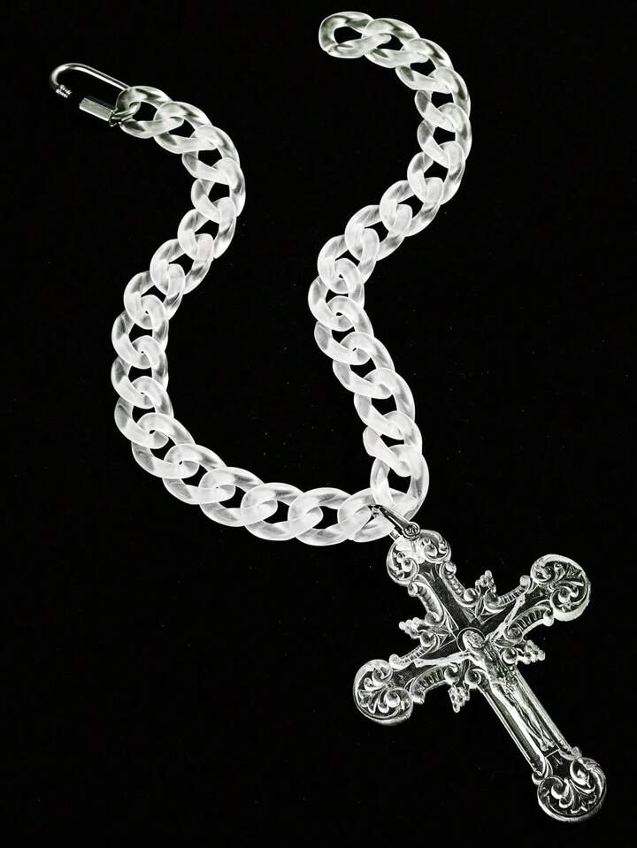 Cuban link Cross Chain
