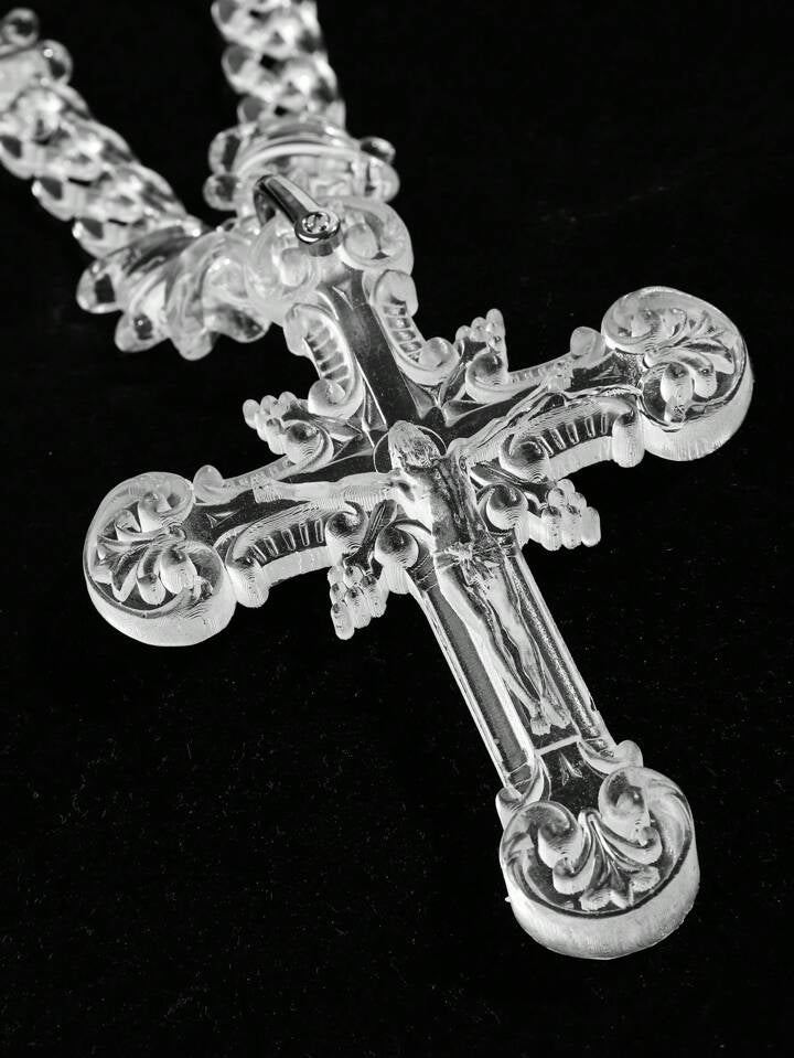 Cuban link Cross Chain