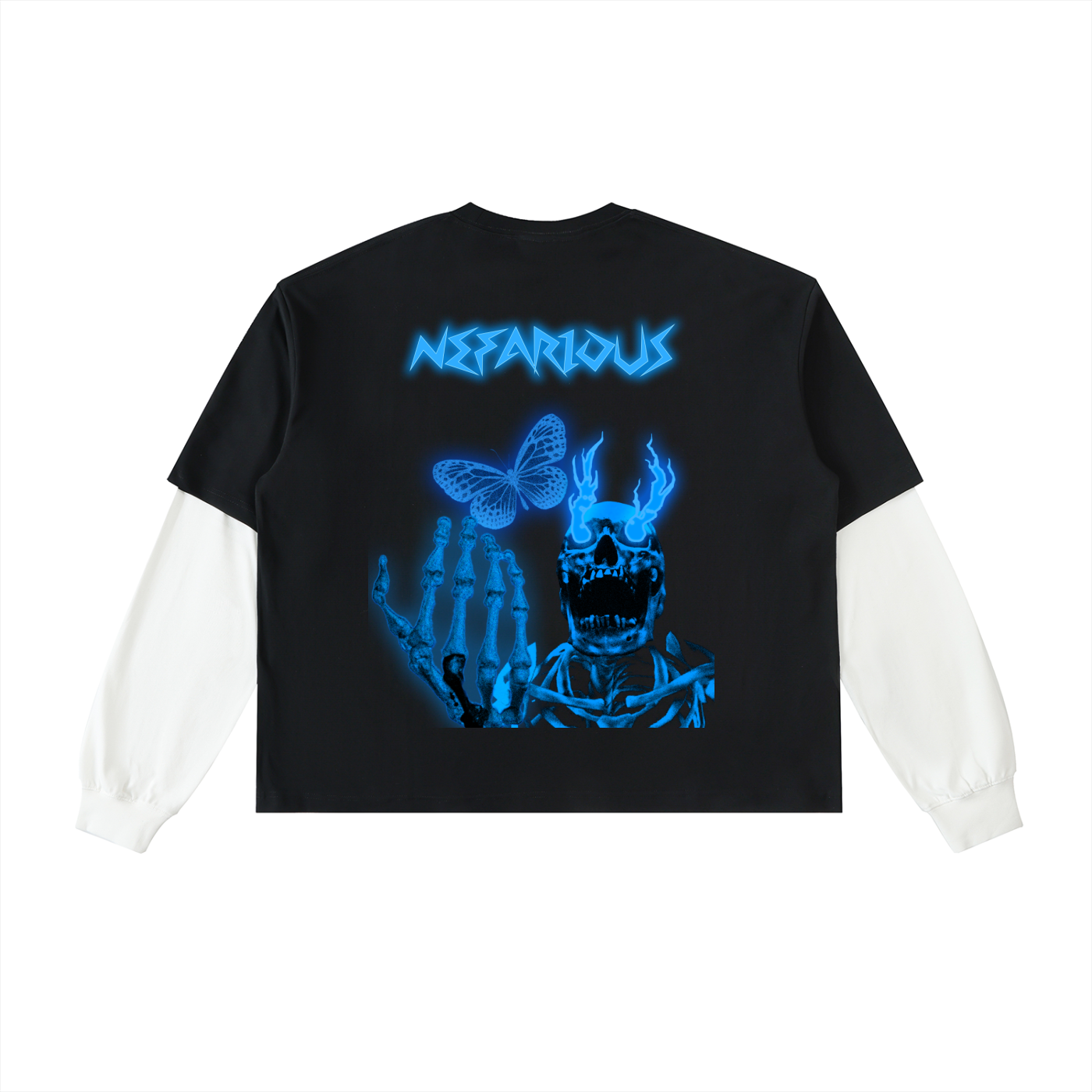 Art Is Not Kill T-Shirt