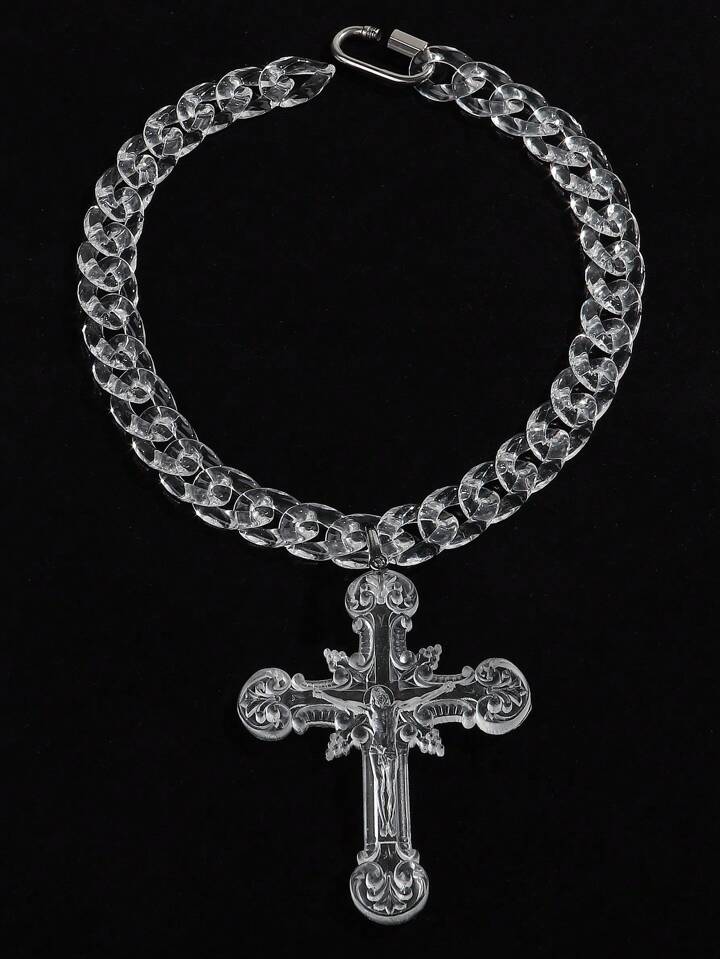 Cuban link Cross Chain