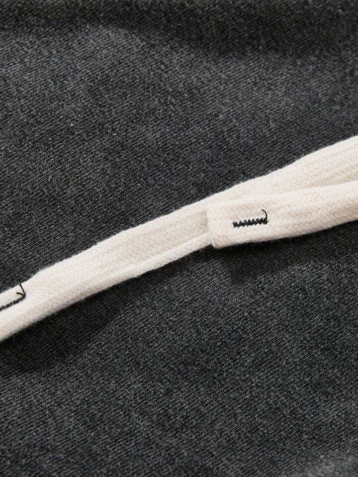 Rule The World Jorts